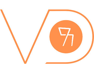 Vivati Design logo